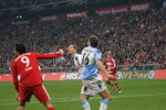 FC Bayern - TSV 1860 München 3592303