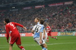 FC Bayern - TSV 1860 München 3592304