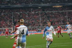 FC Bayern - TSV 1860 München 3592305