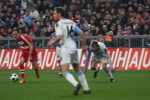 FC Bayern - TSV 1860 München 3592308