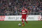 FC Bayern - TSV 1860 München 3592310