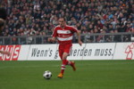 FC Bayern - TSV 1860 München 3592311