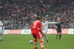 FC Bayern - TSV 1860 München 3592312