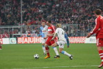 FC Bayern - TSV 1860 München 3592315