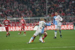 FC Bayern - TSV 1860 München 3592316