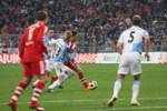 FC Bayern - TSV 1860 München 3592318