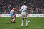 FC Bayern - TSV 1860 München 3592319