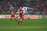 FC Bayern - TSV 1860 München 3592320