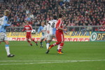 FC Bayern - TSV 1860 München 3592321