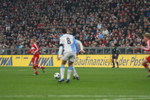 FC Bayern - TSV 1860 München 3592322