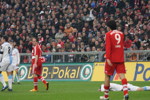 FC Bayern - TSV 1860 München 3592323