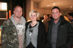 BlackTower.cc Filmpremiere - Meine Frau, die Spartaner und Ich 3592544