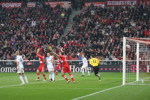 FC Bayern - TSV 1860