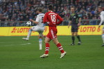 FC Bayern - TSV 1860