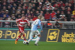 FC Bayern - TSV 1860 3592728