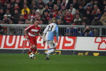 FC Bayern - TSV 1860 3592730