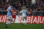 FC Bayern - TSV 1860 3592731