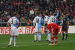 FC Bayern - TSV 1860 3592737