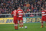 FC Bayern - TSV 1860 3592739