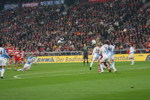 FC Bayern - TSV 1860 3592740