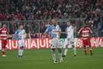 FC Bayern - TSV 1860 3592744