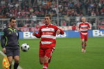 FC Bayern - TSV 1860 3592748