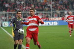 FC Bayern - TSV 1860 3592749