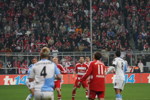 FC Bayern - TSV 1860 3592750