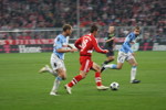 FC Bayern - TSV 1860 3592751