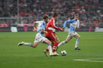 FC Bayern - TSV 1860 3592752