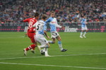 FC Bayern - TSV 1860 3592753