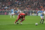 FC Bayern - TSV 1860 3592756