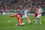 FC Bayern - TSV 1860 3592757