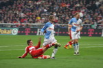 FC Bayern - TSV 1860 3592758