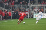 FC Bayern - TSV 1860 3592760