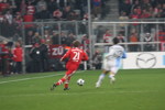 FC Bayern - TSV 1860 3592761