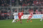 FC Bayern - TSV 1860 3592762