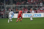 FC Bayern - TSV 1860 3592763