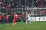 FC Bayern - TSV 1860 3592764