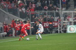 FC Bayern - TSV 1860 3592765