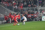 FC Bayern - TSV 1860 3592766