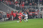 FC Bayern - TSV 1860 3592768