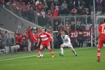 FC Bayern - TSV 1860 3592769