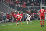 FC Bayern - TSV 1860 3592770