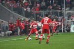 FC Bayern - TSV 1860 3592771