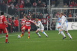 FC Bayern - TSV 1860 3592772