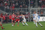 FC Bayern - TSV 1860 3592773