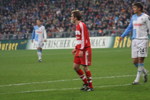 FC Bayern - TSV 1860 3592776