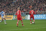 FC Bayern - TSV 1860 3592778