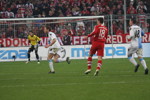 FC Bayern - TSV 1860 3592779